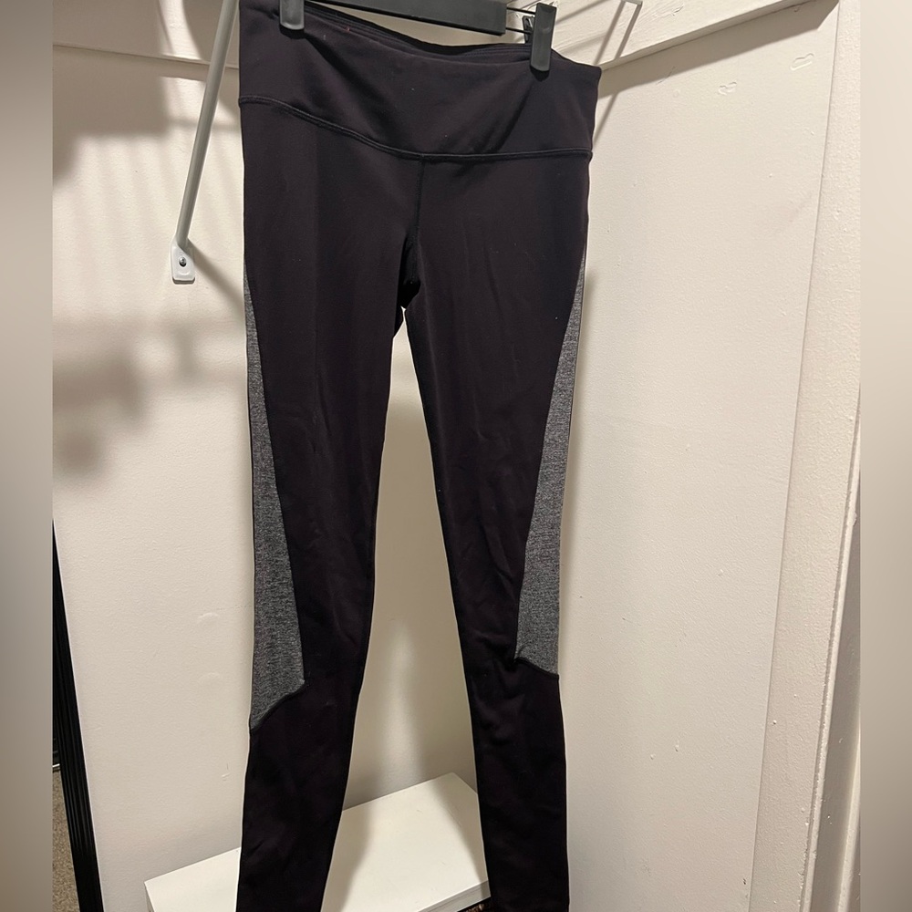 Pure Barre by splits 59